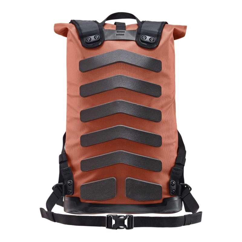 plecak-ortlieb-commuter-daypack-city-21l-rooibos-3.jpg