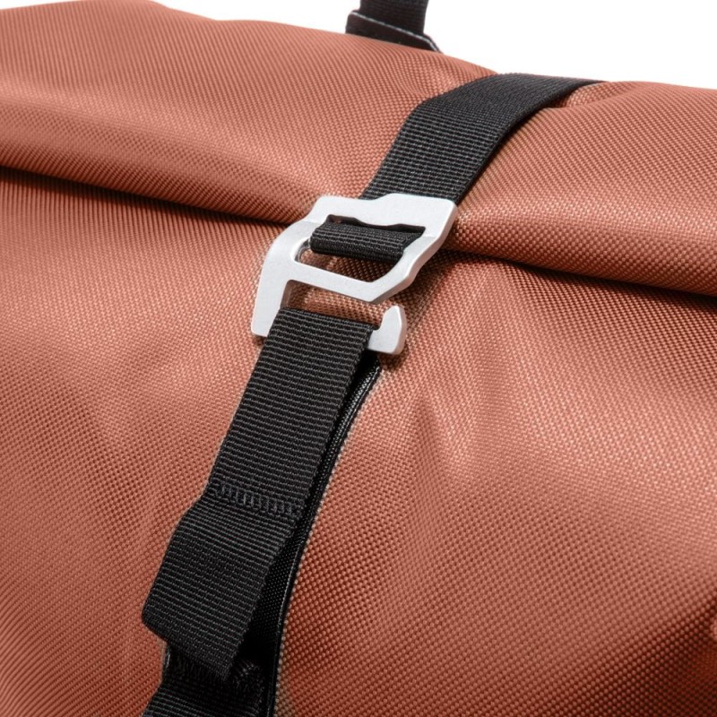 plecak-ortlieb-commuter-daypack-city-21l-rooibos-4.jpg