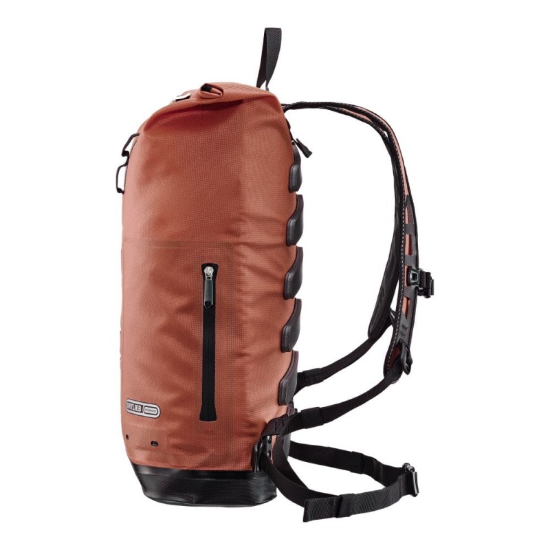 plecak-ortlieb-commuter-daypack-city-21l-rooibos-6.jpg