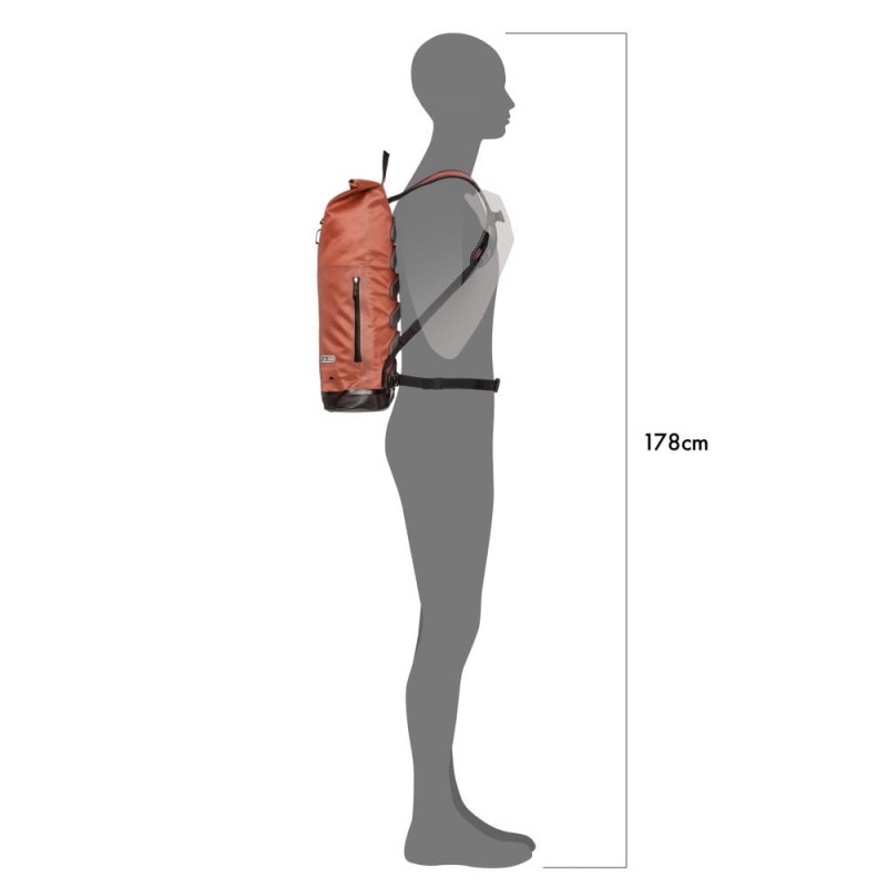 plecak-ortlieb-commuter-daypack-city-21l-rooibos-7.jpg