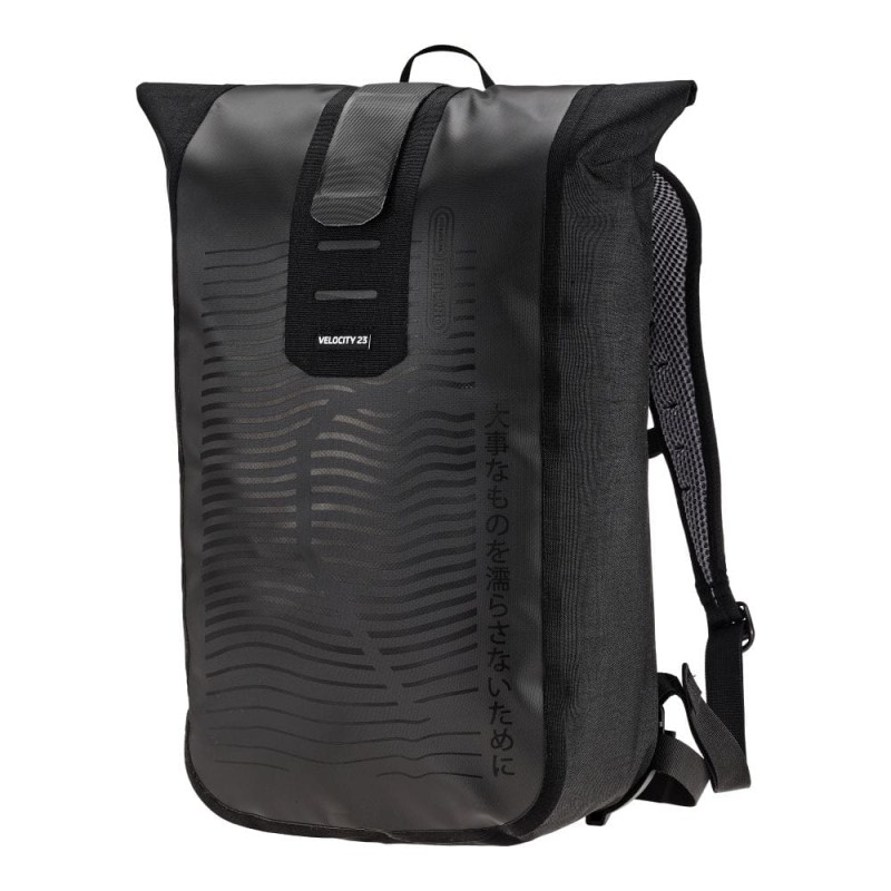 plecak-ortlieb-velocity-23l-czarny-1.jpg