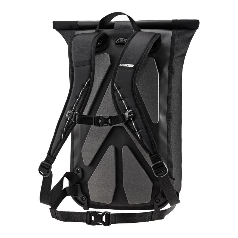 plecak-ortlieb-velocity-23l-czarny-2.jpg