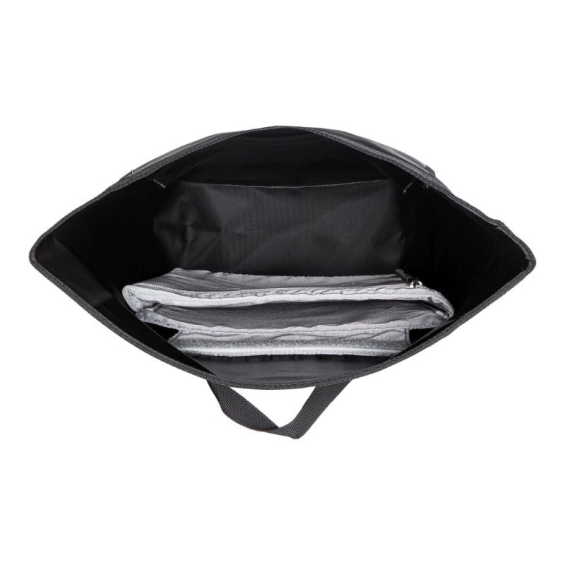 plecak-ortlieb-velocity-23l-czarny-3.jpg
