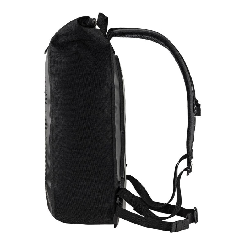 plecak-ortlieb-velocity-23l-czarny-4.jpg