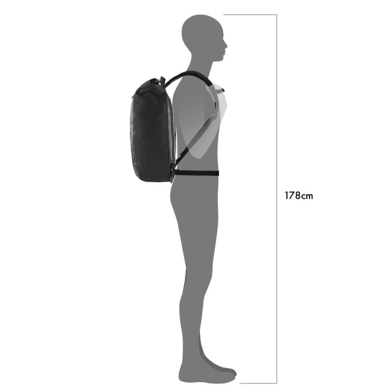 plecak-ortlieb-velocity-23l-czarny-5.jpg