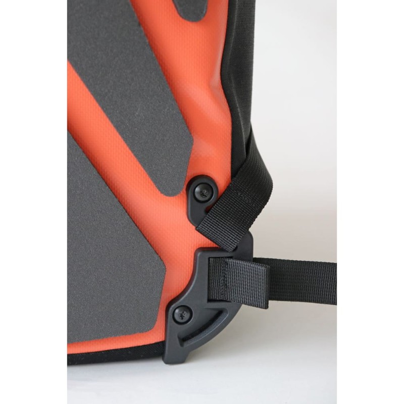 plecak-ortlieb-velocity-23l-czarny-6.jpg