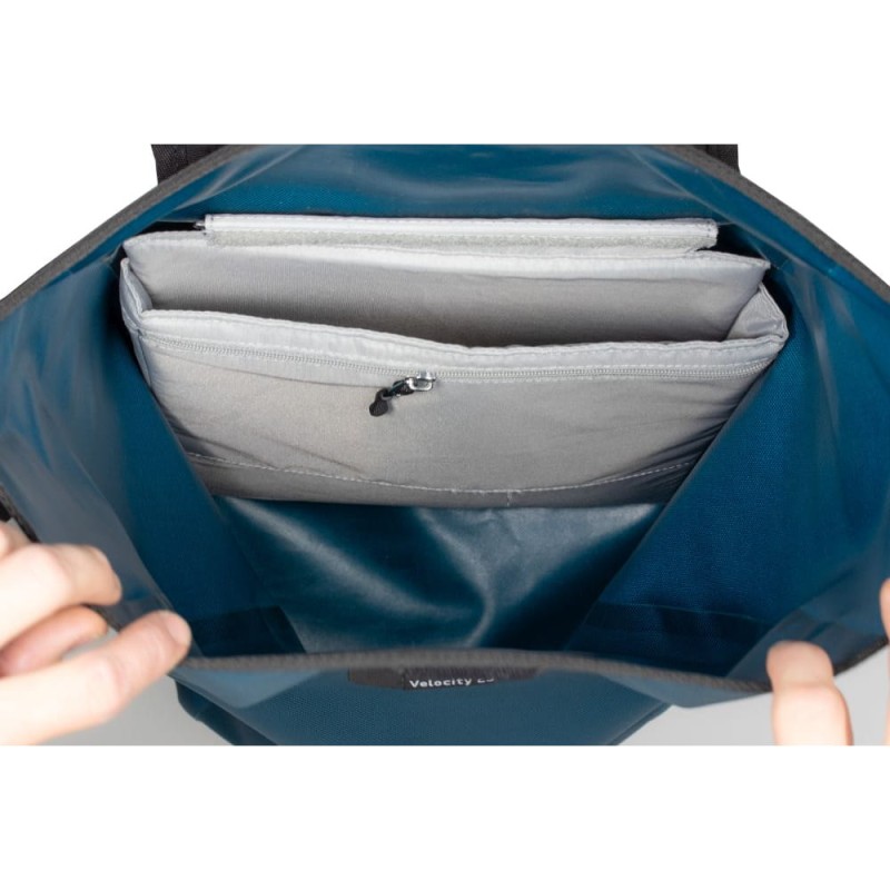plecak-ortlieb-velocity-23l-czarny-7.jpg