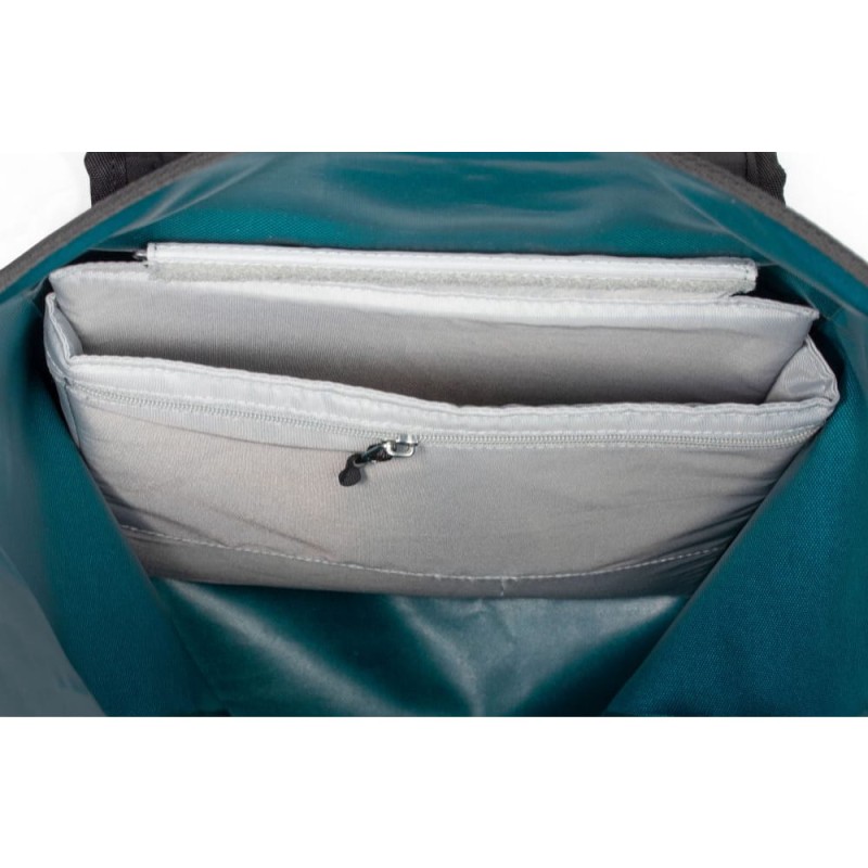 plecak-ortlieb-velocity-23l-czarny-8.jpg