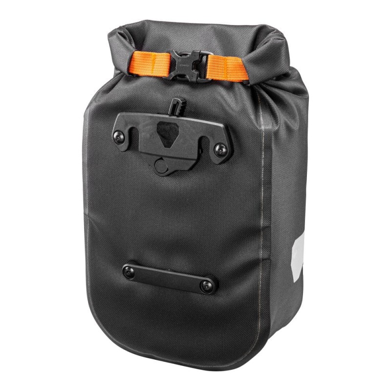 torba-na-widelec-ortlieb-fork-pack-czarna-5,8l-2.jpg