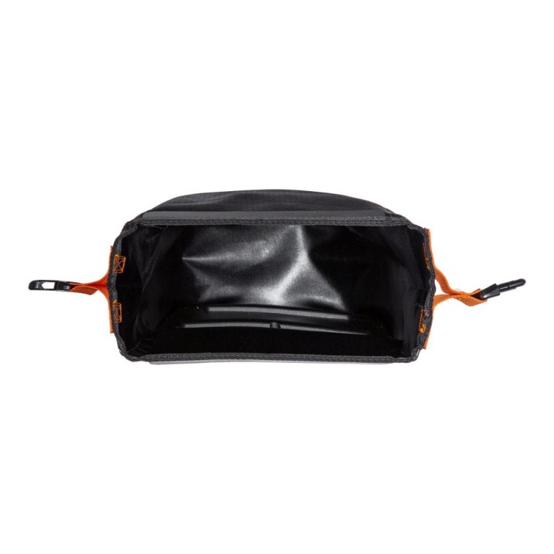 torba-na-widelec-ortlieb-fork-pack-czarna-5,8l-4.jpg