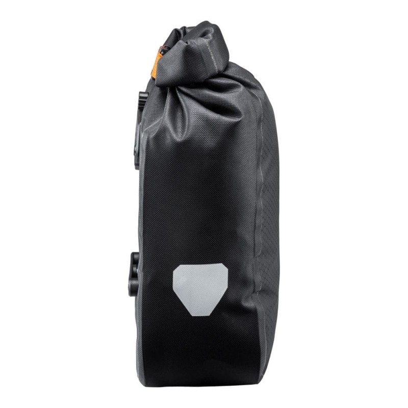torba-na-widelec-ortlieb-fork-pack-czarna-5,8l-5.jpg