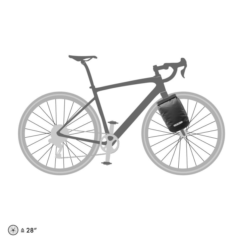 torba-na-widelec-ortlieb-fork-pack-czarna-5,8l-6.jpg