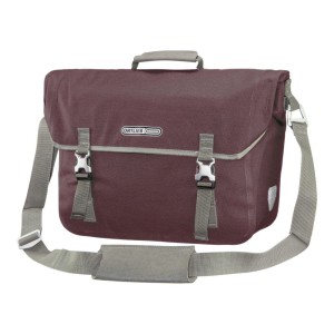 Torba miejska Ortlieb Commuter-Bag Two QL2.1 20L