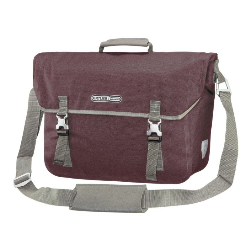 torba-miejska-ortlieb-commuter-bag-two-20l-1.jpg