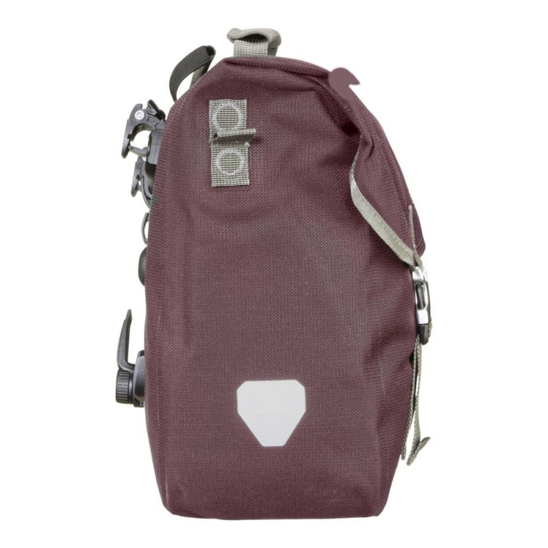 torba-miejska-ortlieb-commuter-bag-two-20l-2.jpg