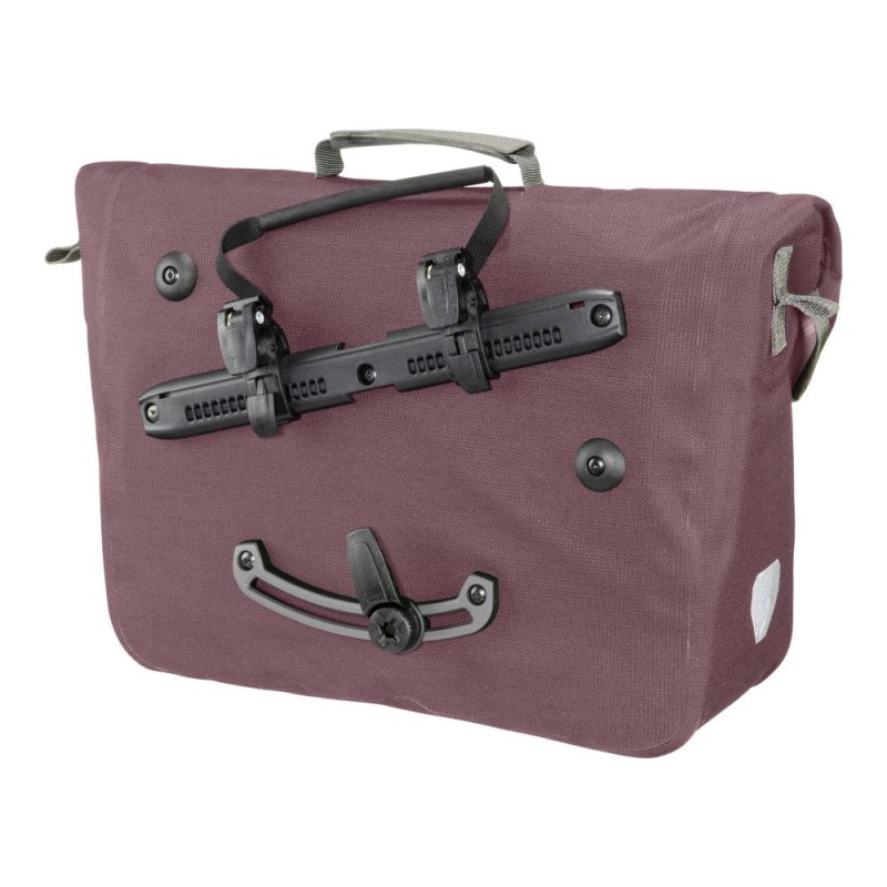torba-miejska-ortlieb-commuter-bag-two-20l-3.jpg