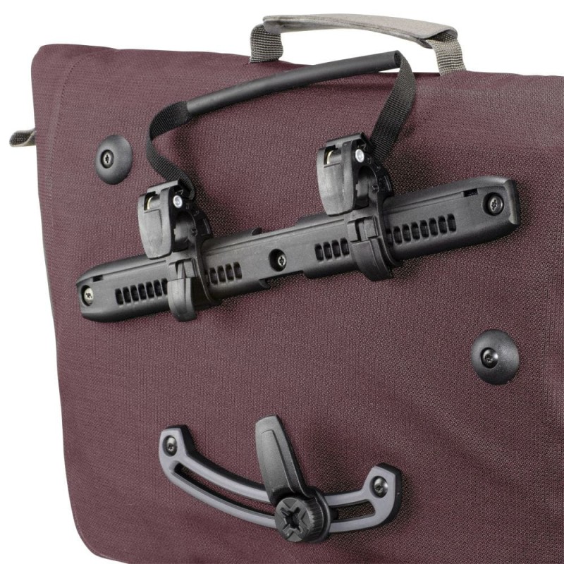 torba-miejska-ortlieb-commuter-bag-two-20l-4.jpg