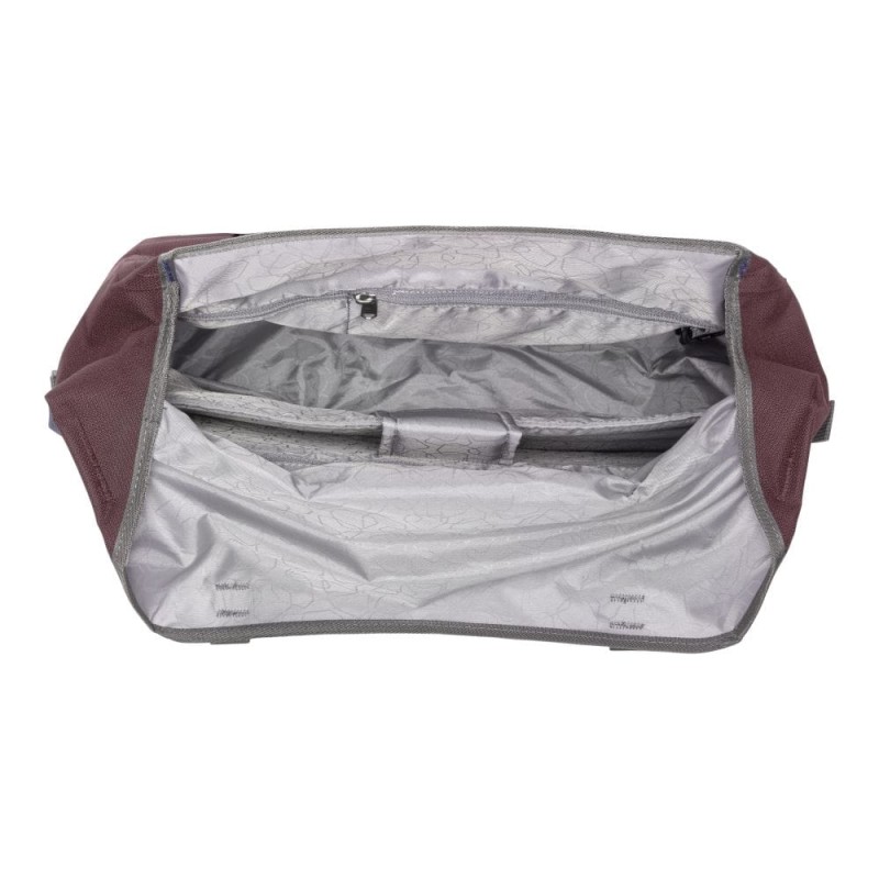 torba-miejska-ortlieb-commuter-bag-two-20l-5.jpg