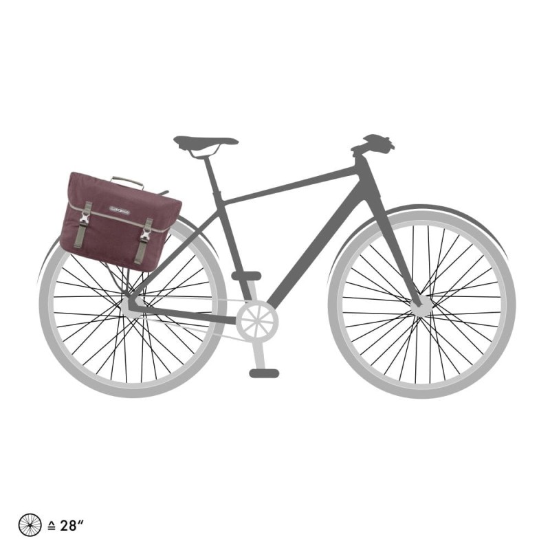 torba-miejska-ortlieb-commuter-bag-two-20l-6.jpg
