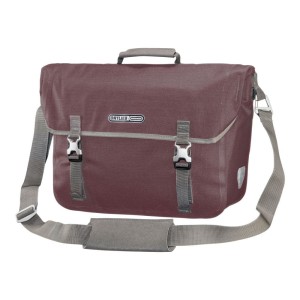 Torba miejska Ortlieb Commuter-Bag Two QL3.1 20L