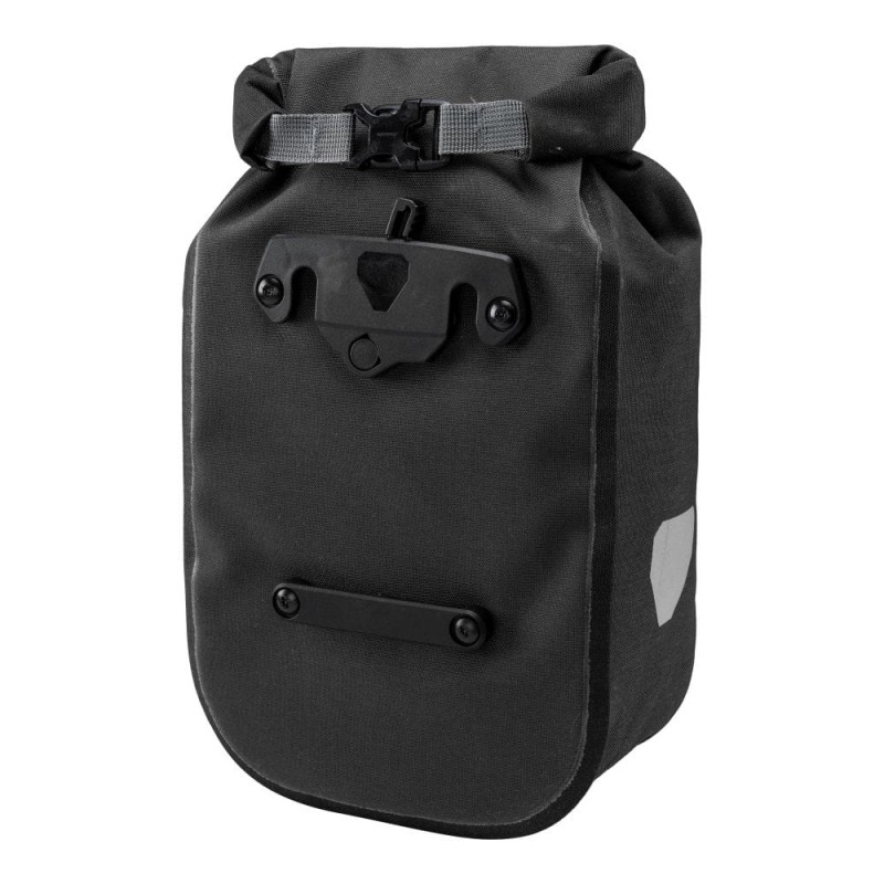 torba-na-widelec-ortlieb-fork-pack-plus-czarna-5,8l-2.jpg
