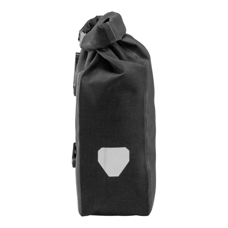 torba-na-widelec-ortlieb-fork-pack-plus-czarna-5,8l-3.jpg