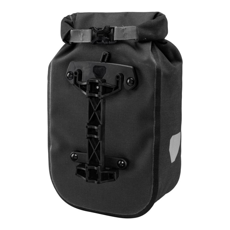 torba-na-widelec-ortlieb-fork-pack-plus-czarna-5,8l-5.jpg
