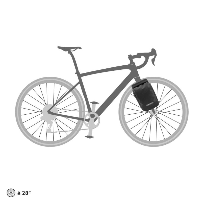 torba-na-widelec-ortlieb-fork-pack-plus-czarna-5,8l-6.jpg