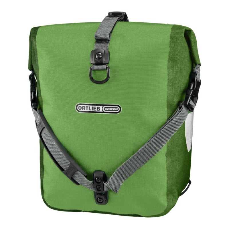 sakwy-ortlieb-sport-roller-plus-zielone-25l-1.jpg