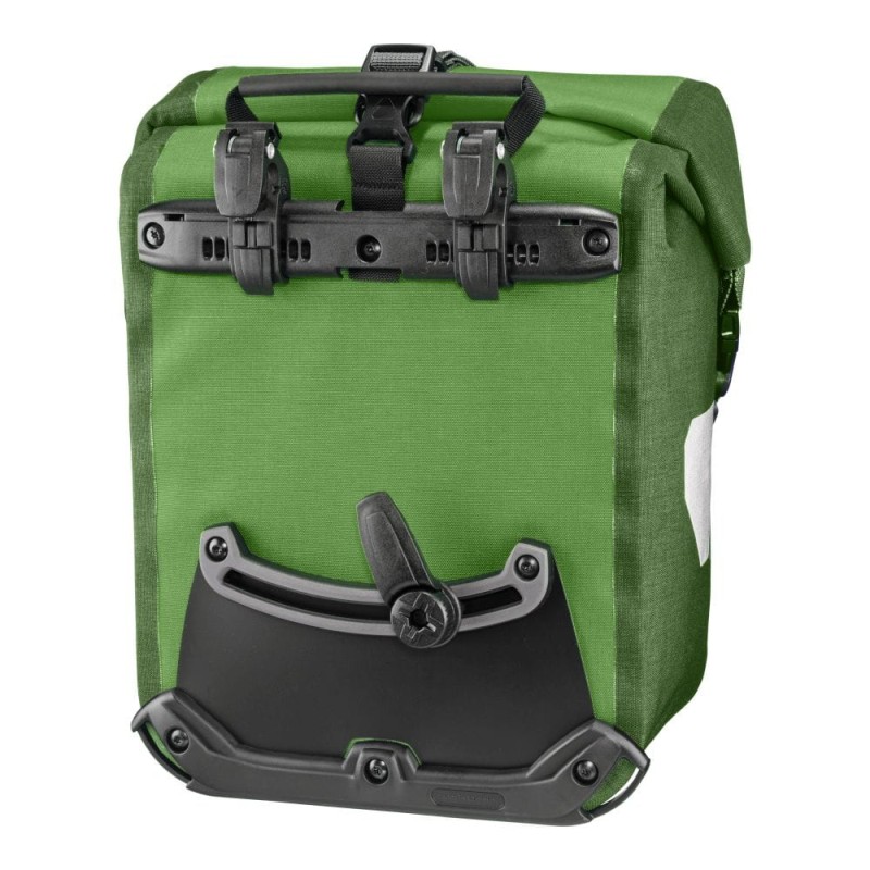 sakwy-ortlieb-sport-roller-plus-zielone-25l-2.jpg