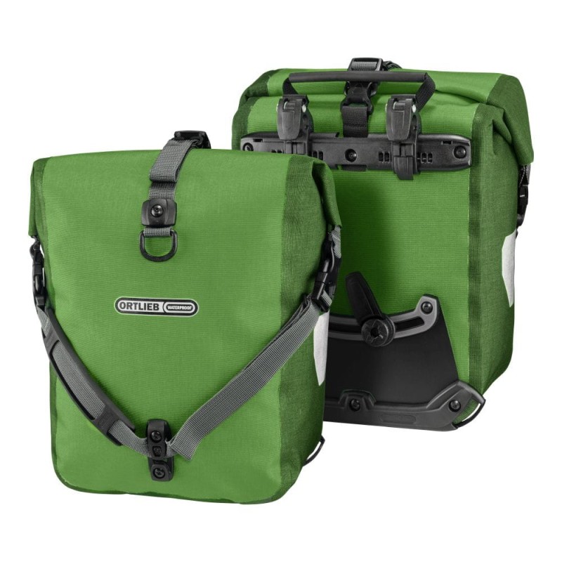 sakwy-ortlieb-sport-roller-plus-zielone-25l-3.jpg
