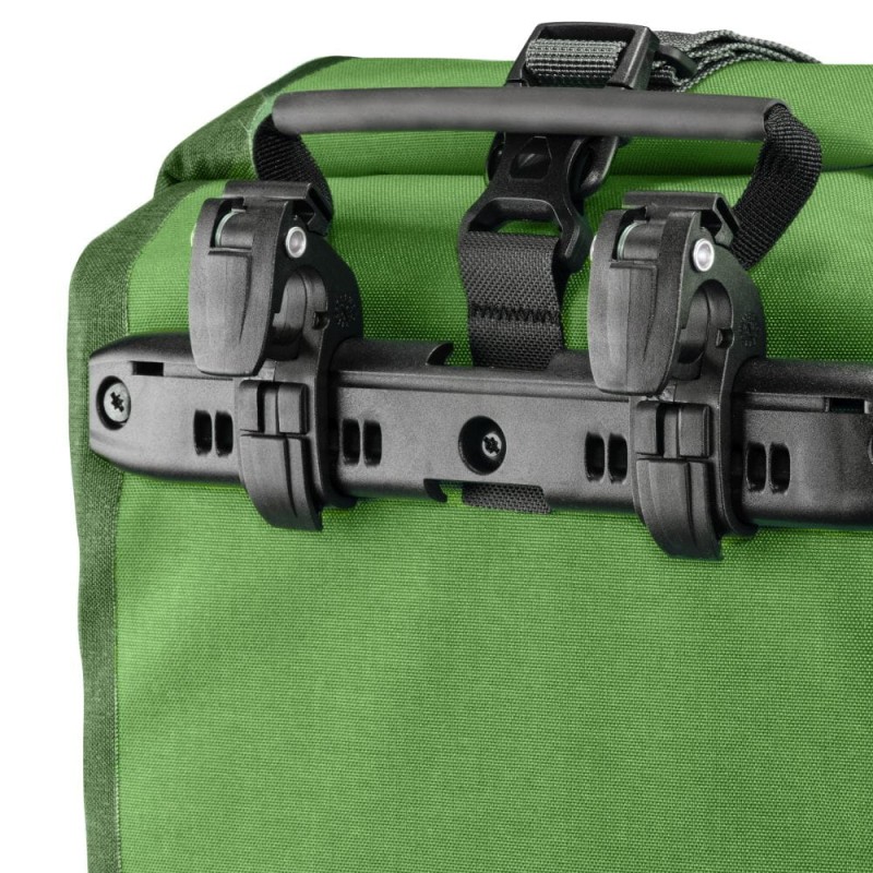 sakwy-ortlieb-sport-roller-plus-zielone-25l-4.jpg
