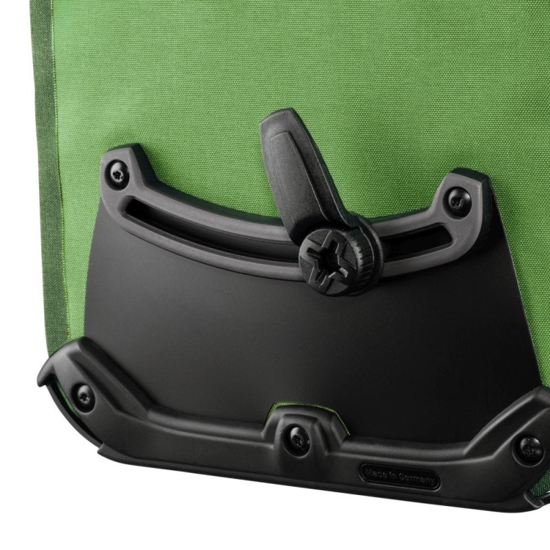 sakwy-ortlieb-sport-roller-plus-zielone-25l-5.jpg