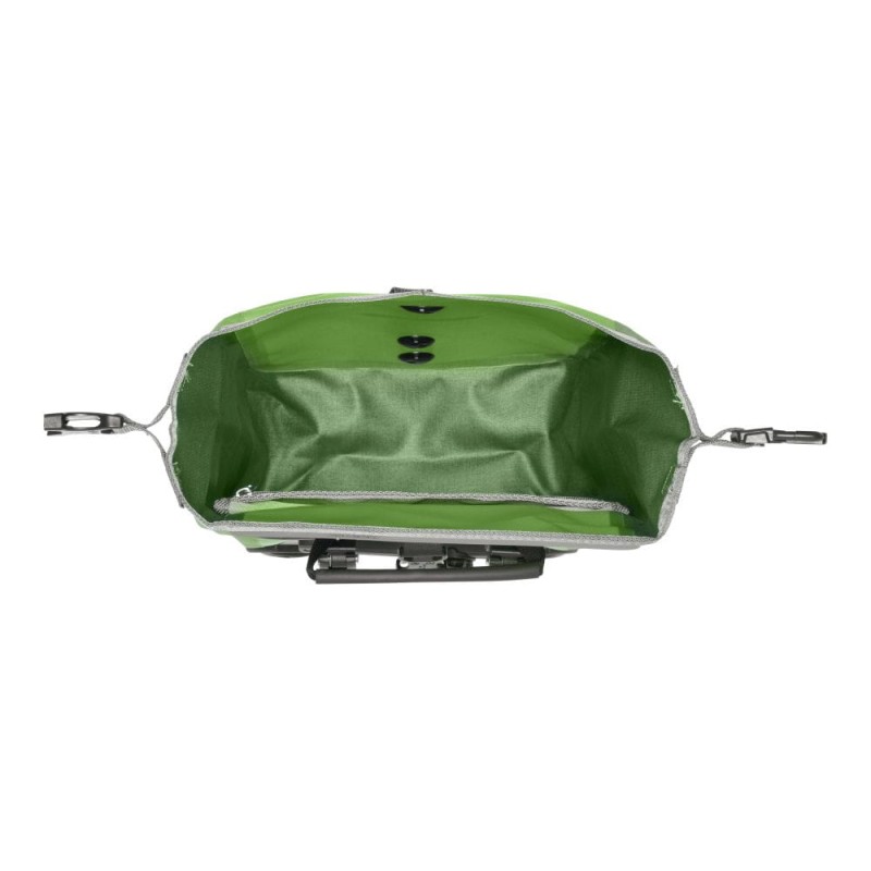 sakwy-ortlieb-sport-roller-plus-zielone-25l-6.jpg