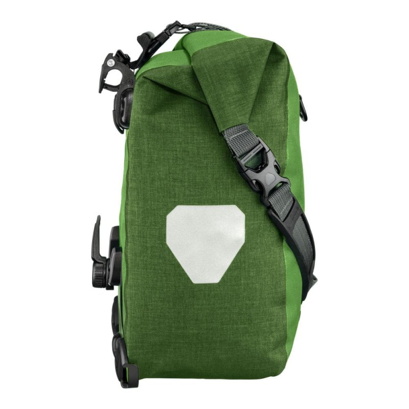 sakwy-ortlieb-sport-roller-plus-zielone-25l-7.jpg