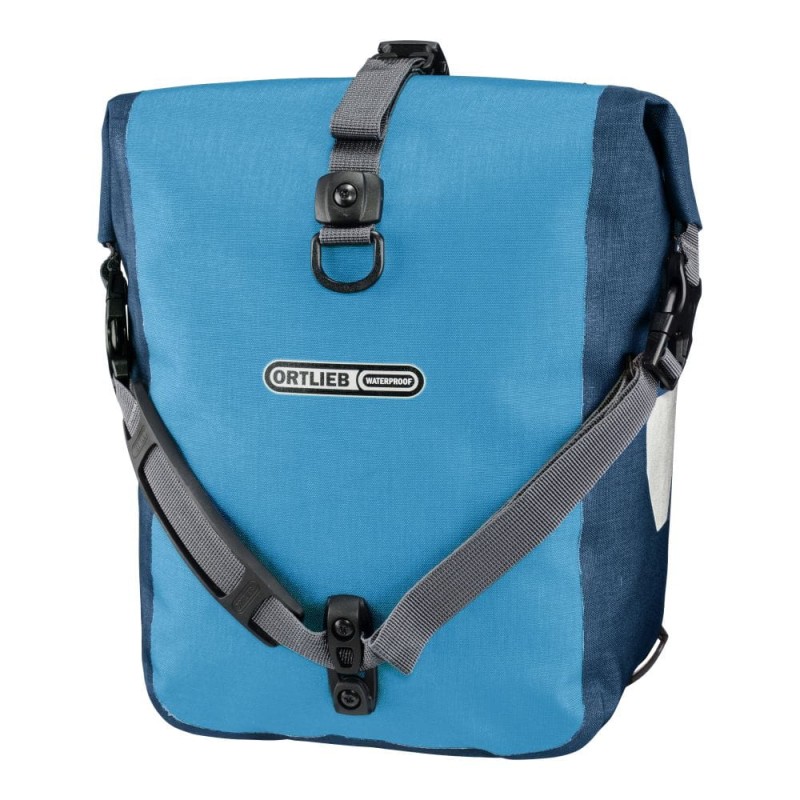 sakwy-ortlieb-sport-roller-plus-niebieskie-25l-1.jpg
