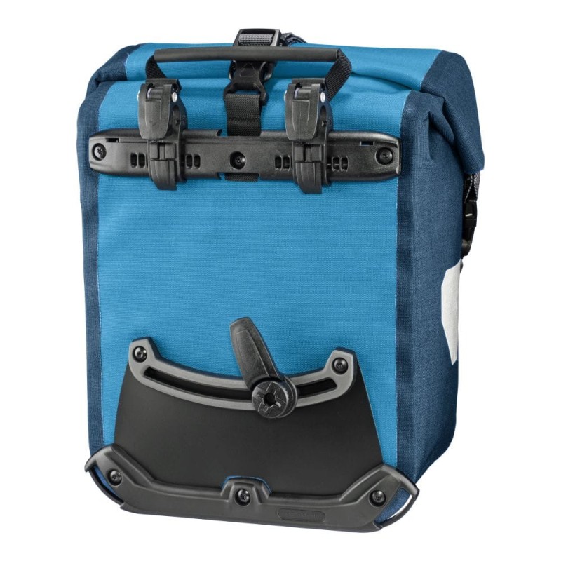 sakwy-ortlieb-sport-roller-plus-niebieskie-25l-2.jpg