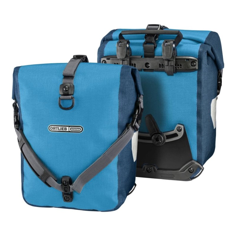 sakwy-ortlieb-sport-roller-plus-niebieskie-25l-3.jpg