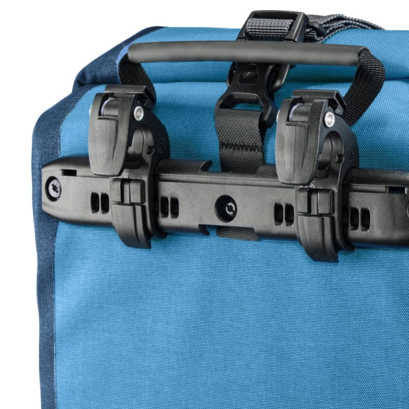 sakwy-ortlieb-sport-roller-plus-niebieskie-25l-4.jpg