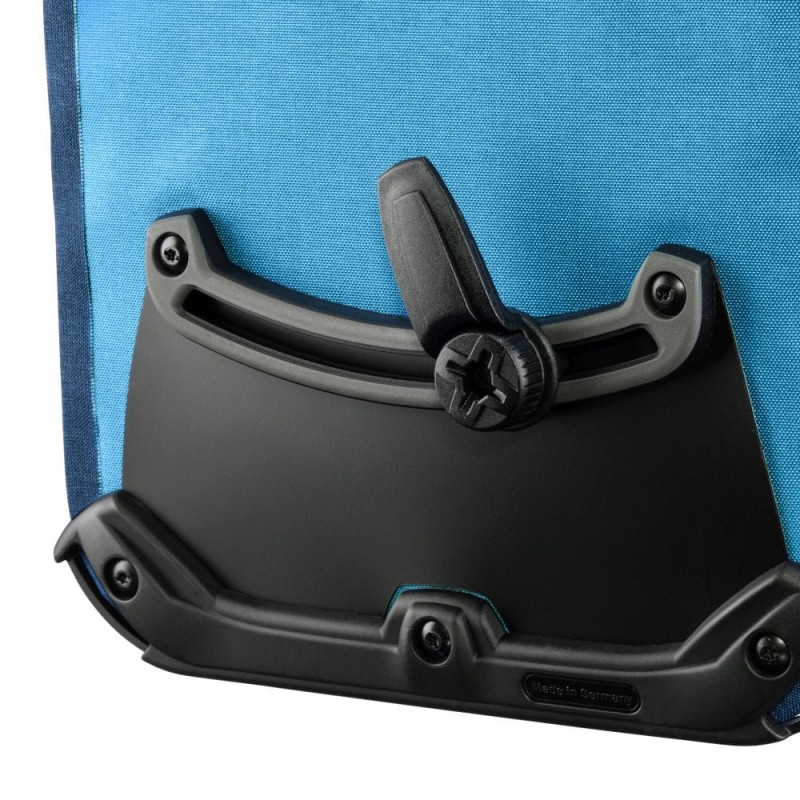 sakwy-ortlieb-sport-roller-plus-niebieskie-25l-5.jpg