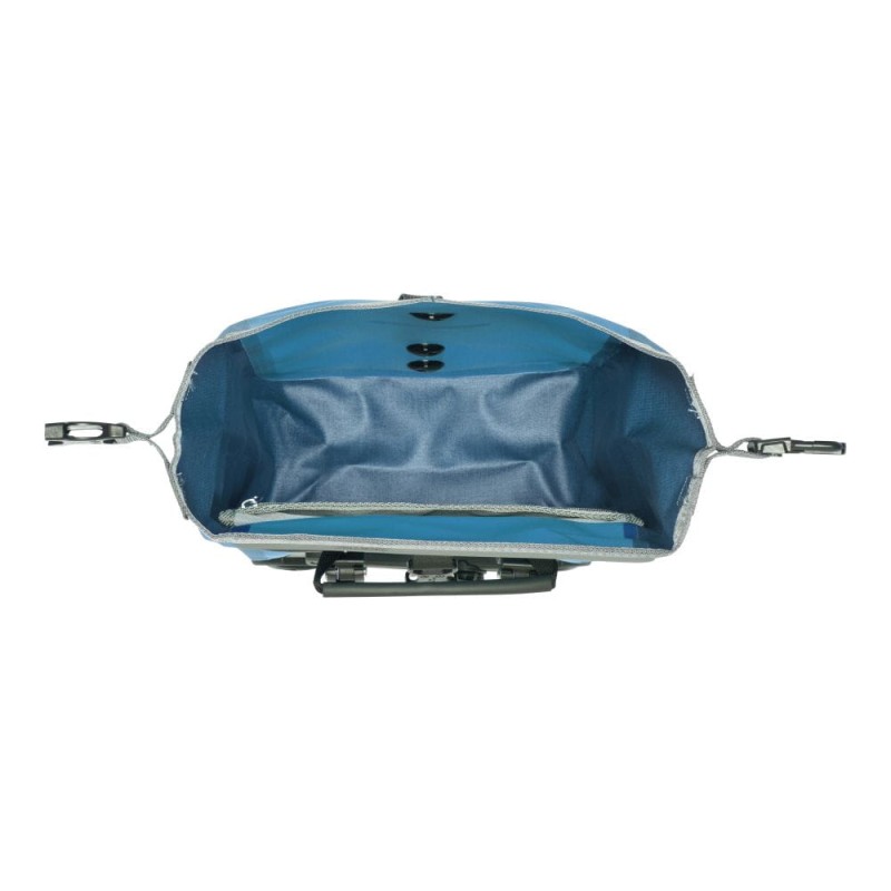 sakwy-ortlieb-sport-roller-plus-niebieskie-25l-6.jpg