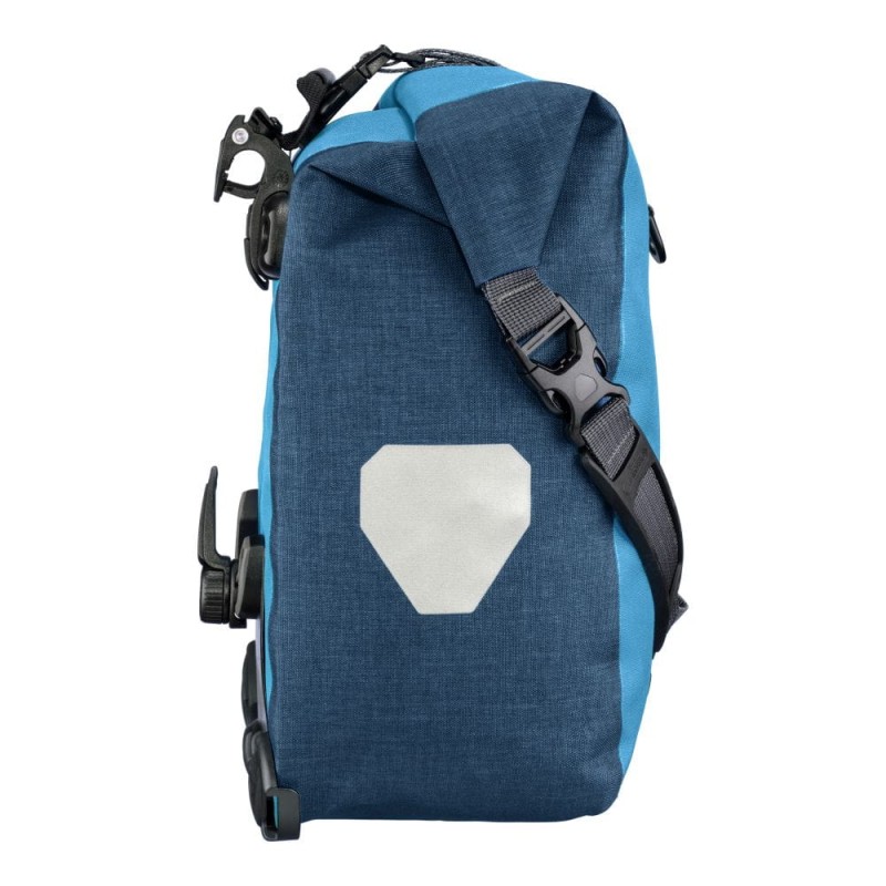 sakwy-ortlieb-sport-roller-plus-niebieskie-25l-7.jpg