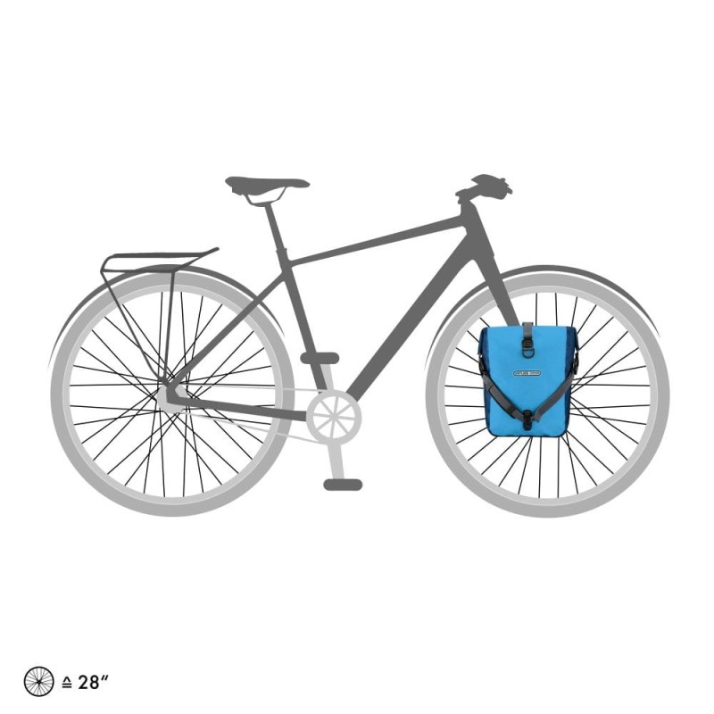 sakwy-ortlieb-sport-roller-plus-niebieskie-25l-8.jpg