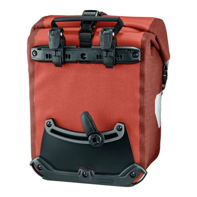 sakwy-ortlieb-sport-roller-plus-czerwone-25l-2.jpg