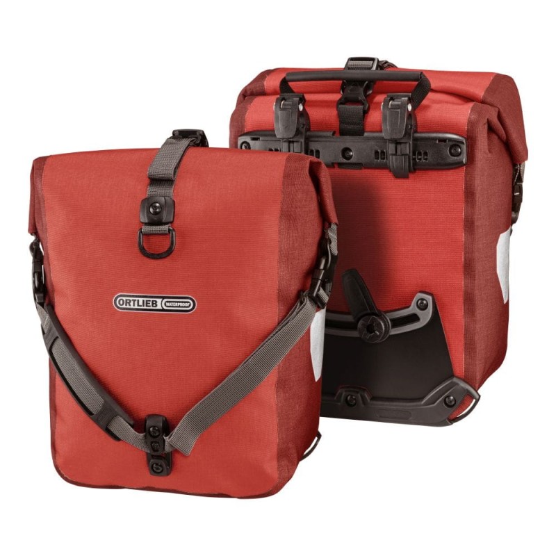 sakwy-ortlieb-sport-roller-plus-czerwone-25l-3.jpg