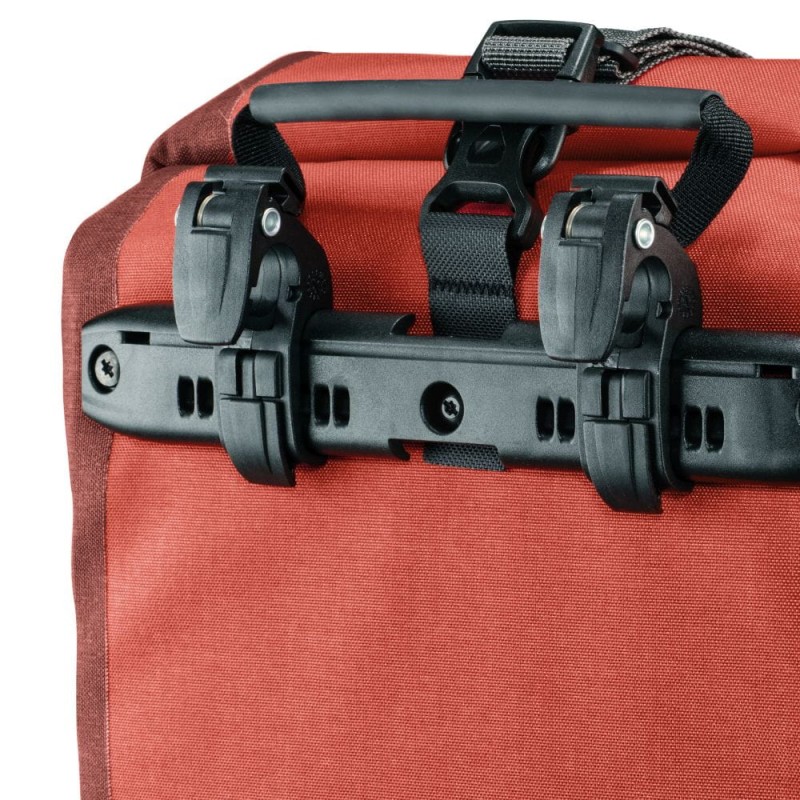 sakwy-ortlieb-sport-roller-plus-czerwone-25l-4.jpg