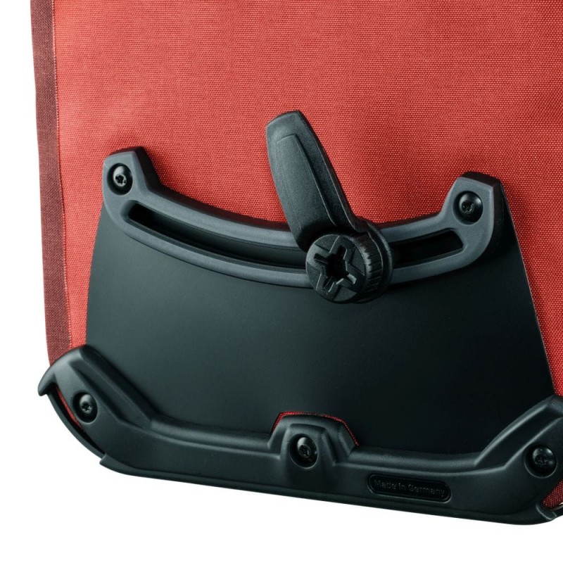 sakwy-ortlieb-sport-roller-plus-czerwone-25l-5.jpg