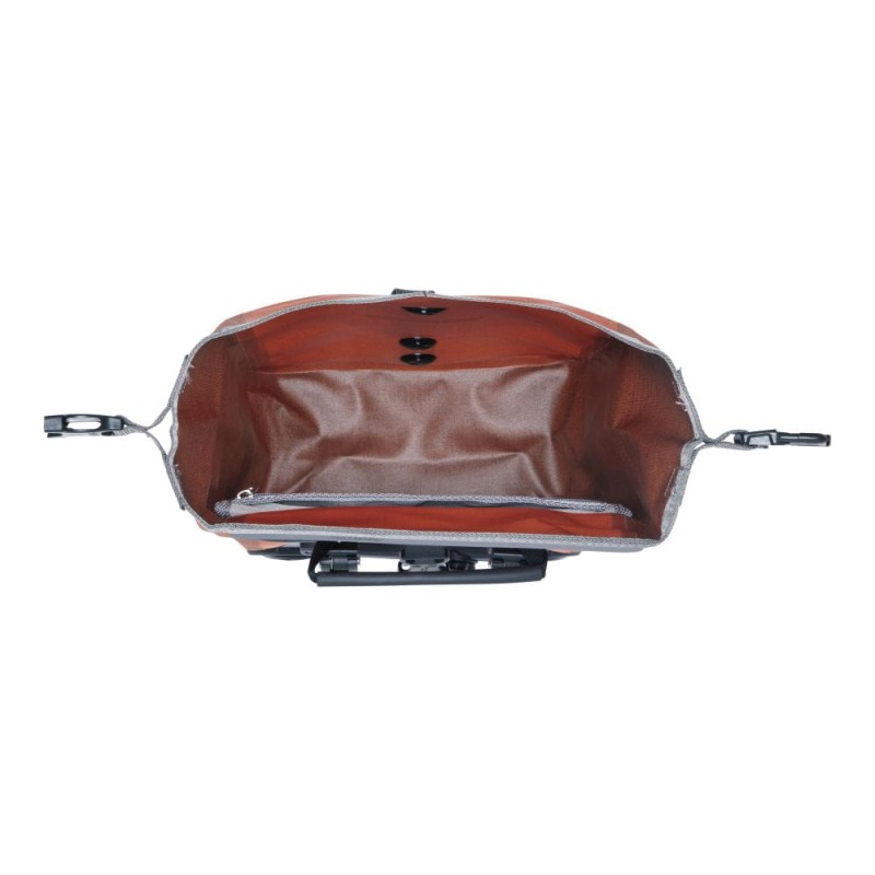 sakwy-ortlieb-sport-roller-plus-czerwone-25l-6.jpg