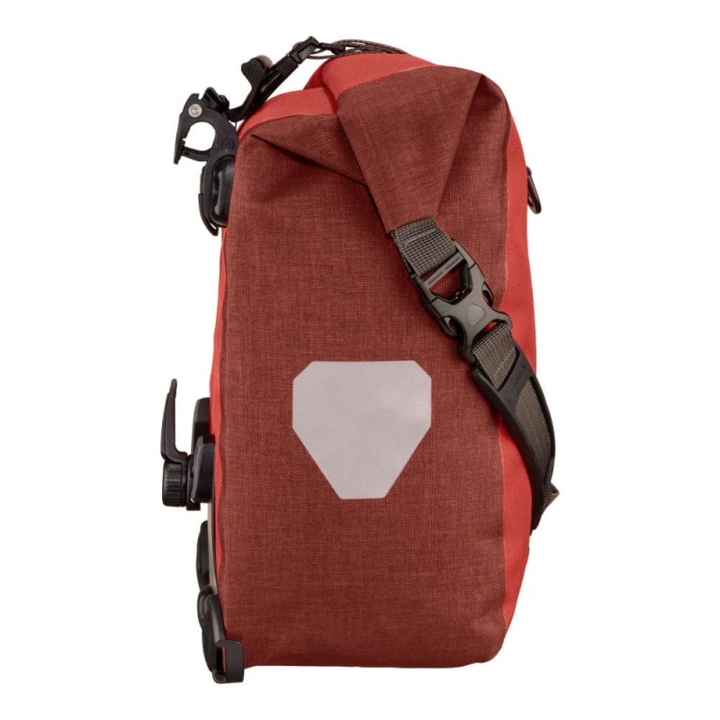 sakwy-ortlieb-sport-roller-plus-czerwone-25l-7.jpg