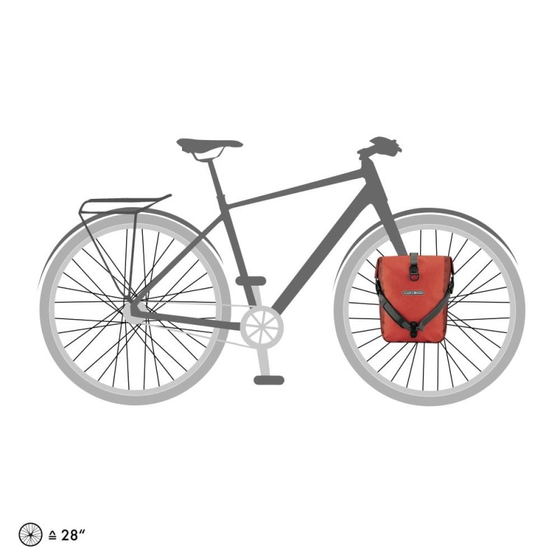 sakwy-ortlieb-sport-roller-plus-czerwone-25l-8.jpg